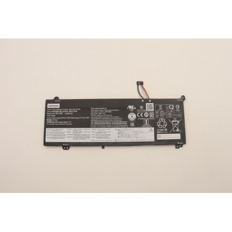 "Lenovo FRU TP1415 SPB L20M4PDB - High-Performance Laptop Battery - 5B11C22842"